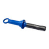 Threaded stop screw 3020384