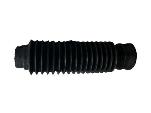 Зернопровід 35220013