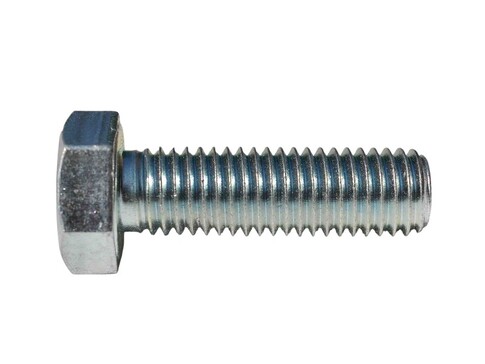 Болт ножа подрезного (PMF-000369, M1-80125) 02.1031.00
