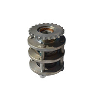 Муфта запобіжна 04.0406.01