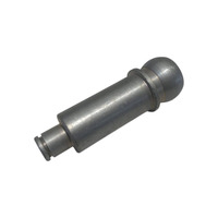 Палець на кротик (короткі) DR11110m