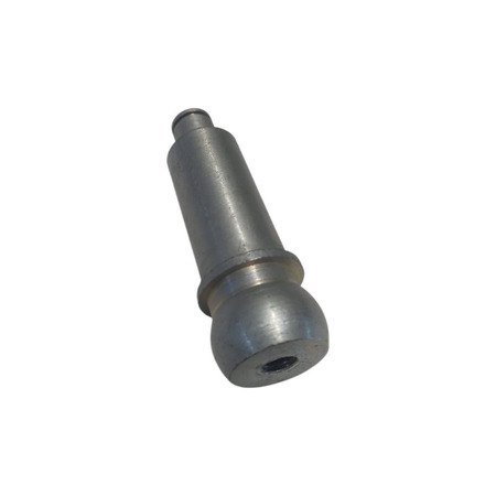 Палець на кротик (короткі) DR11110m