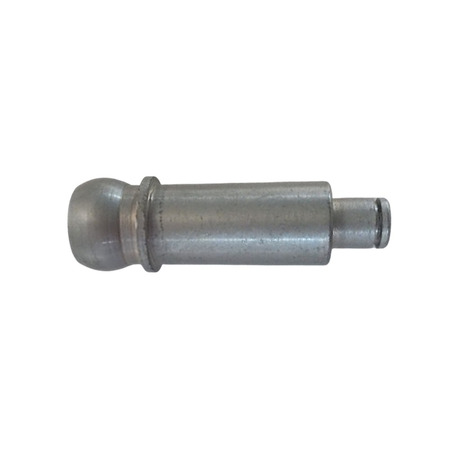 Палець на кротик (короткі) DR11110m