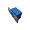 Корпус редуктора потрібнювача голий DR12020OL