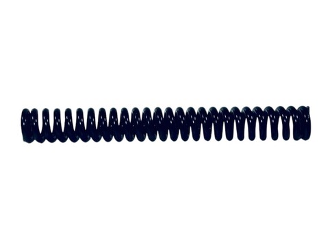 Пружина DR10100