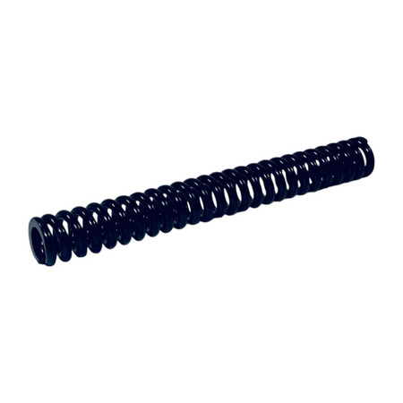 Пружина DR10100