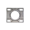 Корпус подшипника DR6030