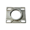 Корпус подшипника DR6030