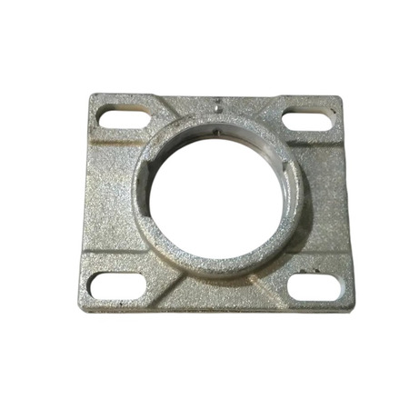 Корпус подшипника DR6030