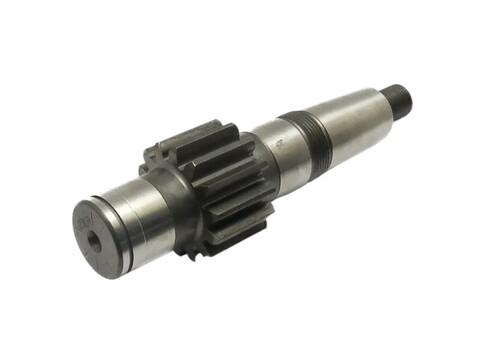 Вал-шестерня привідна DR12230O