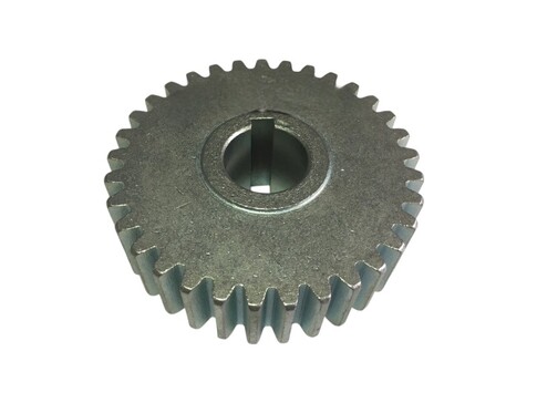 Шестерня DR12140
