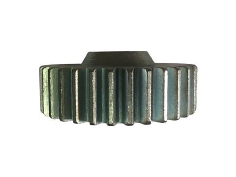 Шестерня DR12140-U