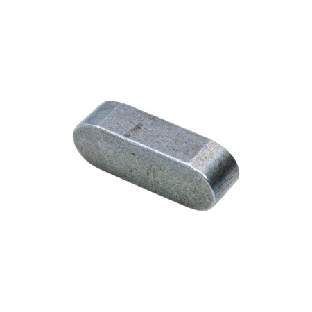 Шпонка призматична DR3370