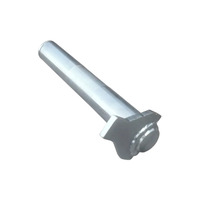 Палец 3134529