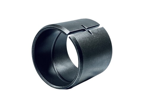 Втулка розрізна з канавкою під масло (DI217) 872210