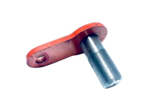 Вісь поворотна 1118370