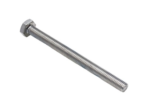 Болт М10х120  KG00397400