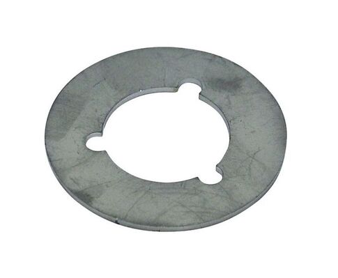 Шайба металева внутрішня VNB4061702