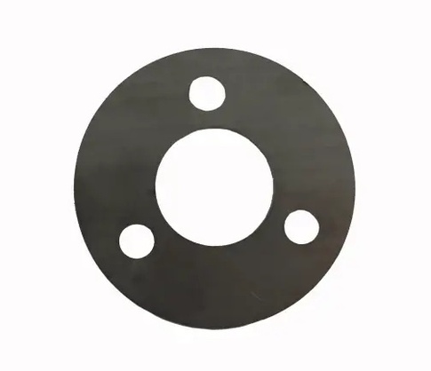 Шайба з 3-ома отворами VNB4059402