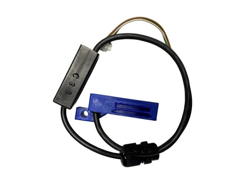 Датчик висіву з мельникм піном. на оптіму AC829814