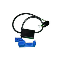 Датчик висіву з мельникм піном. на оптіму AC829814