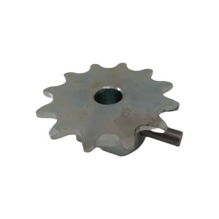 Зірочка Z=12 AC494116