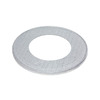 Ущільнення Tinmaster 32 JOI06502 (JOI 06502)