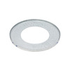 Ущільнення Tinmaster 32 JOI06502 (JOI 06502)