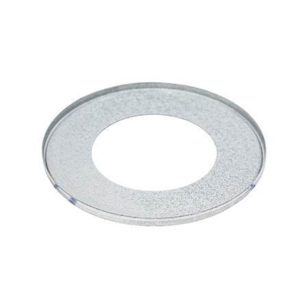 Ущільнення Tinmaster 32 JOI06502 (JOI 06502)