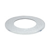 Ущільнення Tinmaster 32 JOI06502 (JOI 06502)