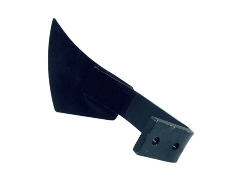 Чистик правий DEC00152