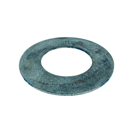 Шайба захисна Tinmaster 32 ESS57003 (ESS 57003)