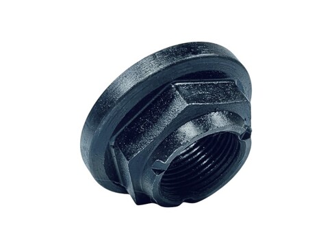 Гайка спецефічна 445483