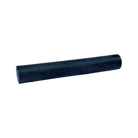 Ампортизатор гумовий (демпфер) L= 190 mm 450991