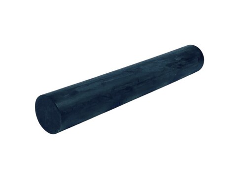Ампортизатор резиновый (демпфер) L=190 мм 450991