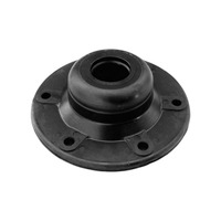 Ступиця валику приводу AC820901 