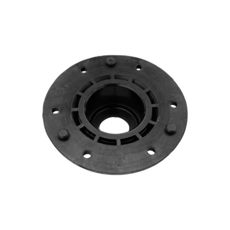 Ступиця валику приводу AC820901 