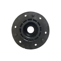 Ступиця валику приводу AC820901 