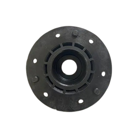 Ступиця валику приводу AC820901 