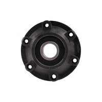 Ступиця взборі диску сошника AC495527