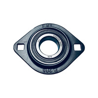 Підшипник в зборі з корпусом AC820871