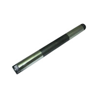 Вал транспортного колеса KK088767R