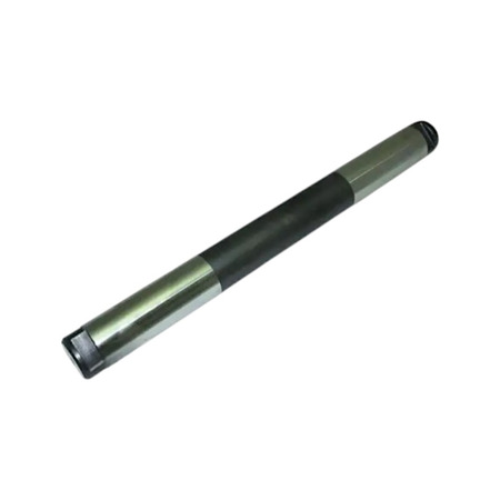 Вал транспортного колеса KK088767R