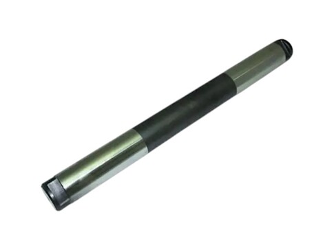 Вал транспортного колеса KK088767R