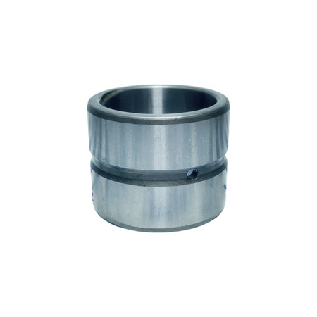 Втулка KK011682R