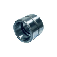 Втулка KK011682R