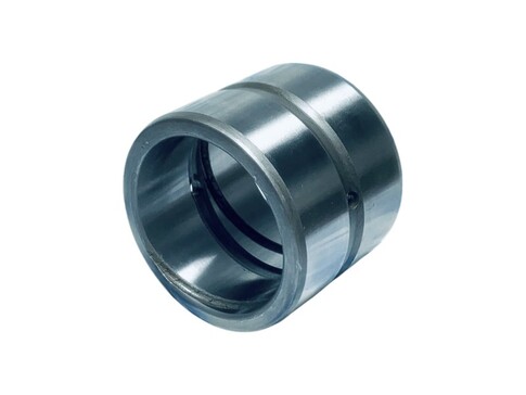 Втулка KK011682R