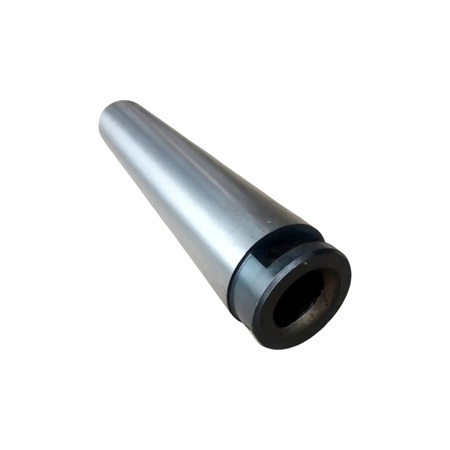 Палець D60х330 KK088813R