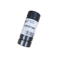 Втулка в кронштейн дисків внесення добрив A139437300