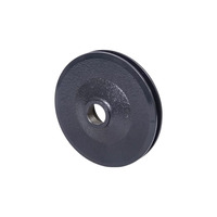 Диск прикотуючого колеса (AC827844) AC82784486